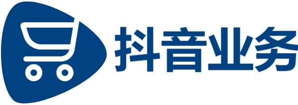 24小时自助下单真的码？|在线涨粉平台|抖音24小时低价秒单业务